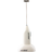 Aerolatte Wireless Hand Milk Frother with Holder Cream