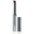 Clinique Almost Lipstick Nude Honey Naturlig