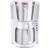 Melitta Look Therm Timer White