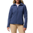 Columbia Women’s Fast Trek II Fleece Jacket - Nocturnal