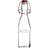 Kilner Clip Top Water Bottle 0.25L