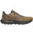 Saucony Peregrine 15 M Löparskor Herr