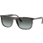 Ray-Ban RB2216 1430GK 6118