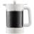Bodum Cold Brew Coffee Maker 12 Cup Off White