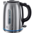 Russell Hobbs Buckingham 20460 Stainless Steel