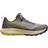Saucony Peregrine 15 - Herr