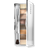 Clinique All About Shadow Octet A Nude Honey Mood