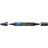 Winsor & Newton Promarker Brush Royal Blue (V264)