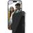 PanzerGlass SAFE Privacy Screen Protector iPhone 17