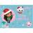 Undercover Gabby’s Dollhouse Adventskalender