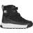 Sorel Youth Whitney III Mid Waterproof Vinterkängor - Black