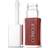 Clinique Pop Lip Cheek Oil Nude Honey