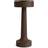 Antidark Buddy T1 Portable Coffee Bordslampa