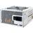 Cooler Master MWE Gold V2 ATX 3.1 850W