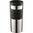 Bodum 11093-01 Black Termosmugg 35cl