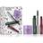 Clinique High Impact Mascara Set - Black Honey