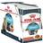 Royal Canin Urinary Care Gravy 85g 12-pack