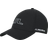 J.Lindeberg Caden Golf Cap