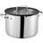 Dorre Karla 7L, Silikon med lock 7 L 24 cm