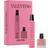 Valentino Born Roma Donna Discovery Set