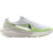 Nike Revolution 8 -