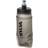 Silva Soft Flask Water Bottle 0.25L