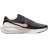 Nike Revolution 8 W - Medium Ash/Black/Sail/Metallic Red Bronze