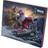 Wera Tool Adventskalender 2024