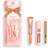 Charlotte Tilbury Pillow Talk Iconic Lip And Cheek Kit
