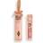 Charlotte Tilbury Big Lip Plumpgasm Strawberry Chocolate