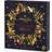 Anthon Berg Chocolate Julekalender