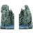 Nemesis Now The Final Valley Bookends Hashirama & Madara Grey Figurine 2pcs