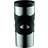 Bodum Vacuum Black Termosmugg 35cl