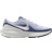 Nike Revolution 8 -