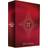 Dream Toys Sexy Pleasure Adventskalender 2025