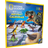 National Geographic Dinosaur Advent Calendar