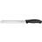 Victorinox Swiss Classic 6.8633.21 Brödkniv 21 cm