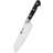Zwilling Pro 38407-181 Santokukniv 18 cm