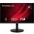 Viewsonic VG2409-MHDU-2