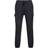 Portwest T803 KX3 Flexi Joggers - Metal Grey