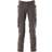 Mascot 18179-511 Kneepad Pockets Trousers - Dark Anthracite