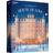 EIS Ice Deluxe Adventskalender 2025
