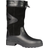 Horka Greenwich - Black