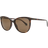 Polaroid Polarized PLD 4138/S 086/SP - Dark Tortoise