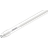 Philips LED Lamp 8.50 W G5
