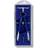 Staedtler Mars Comfort 556