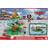Mattel Cars Minis Advent Calendar