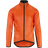 Assos Mille GT Wind Jacket - Lollyred