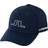 J.Lindeberg Caden Cap - Navy