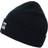 Helly Hansen Kids’ Urban Cuff Beanie - Navy (67459-597)